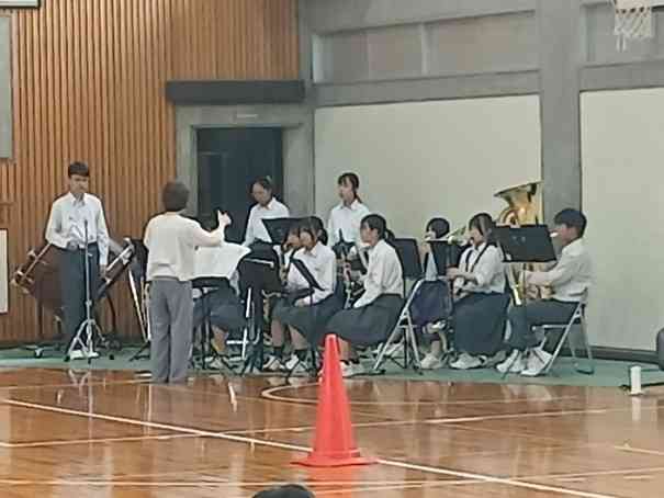 画像2
