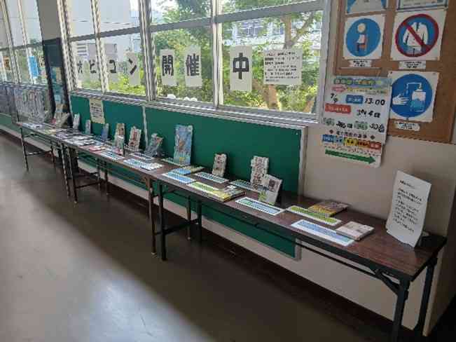 画像4